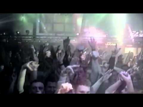 KWS - Please Don't Go 1992