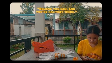 Technology for Teaching and Learning 1| ROPE AND POLE DISPLAY