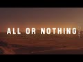 Sugar Jesus X Sammy &amp; Lesen X Alex Jacquin - All Or Nothing ( Hot Vibes Records )