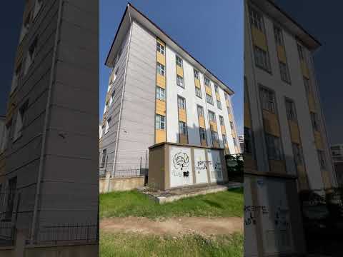 Коротко о погоде