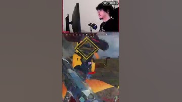 Why Newcastle Might Be TOO GOOD In Pro Play!