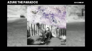 Watch Azure The Paradox 301 Come Up video