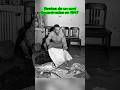 ¿Por qué ocultaron el ovni de 1947? #paranormal #extraterrestre #ufo #aterrador #ovni
