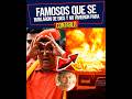 Famosos que se entregaron a otro hombre por un papel protagónico 😲. #viral #noticias
