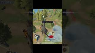 "ESCAPED SOMEHOW💀" #shorts #callofdutymobile #codmgameplay #callofduty #codmclips #codmobile #codm