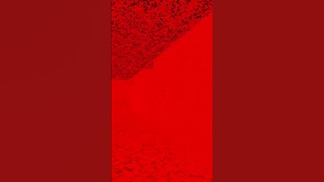 Getting all the exits in a flash (Baldi