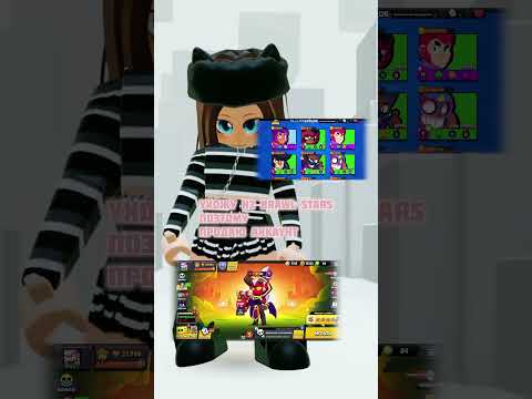 Мой тг в комм #roblox #shorts