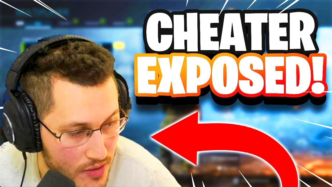 how-is-this-modern-warfare-warzone-cheater-not-banned-yet-mrgolds