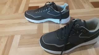 Дешёвые Кроссовки Beppi 2193350 - Новые Тапки Дени Бухибоя