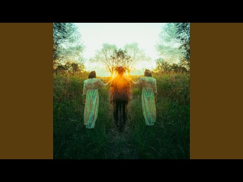 Watch Blackbird on YouTube Watch Blackbird on YouTube