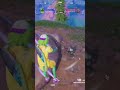 Air snipe #fortnite #fortniteclips #fortniteshorts #fortnitebattleroyale #fortnitegameplay