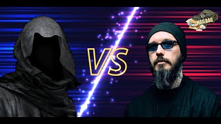 Frater Xavier Dunks on Damien Echols! | Mind & Magick Mailbag 67