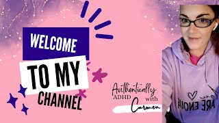 Celebrity BONUS EPISODE Love on a Roller Coaster, The ADHD Guide to Spotting Toxic Partners Profile