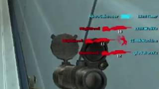 Noob Hacker