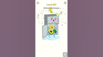 Dop 2 gameplay level 367 #gameplay #shorts #Dop2 #gaming #gaminglucyy