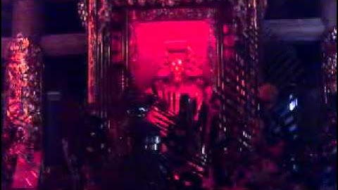 Kỉ niệm 470 năm ngày mất Thái Tổ Mạc Đăng Dung.3gp