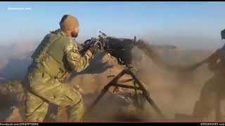 En Baximli K Qurbaga.tvinsta