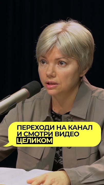 Золотое время Израиля - YouTube