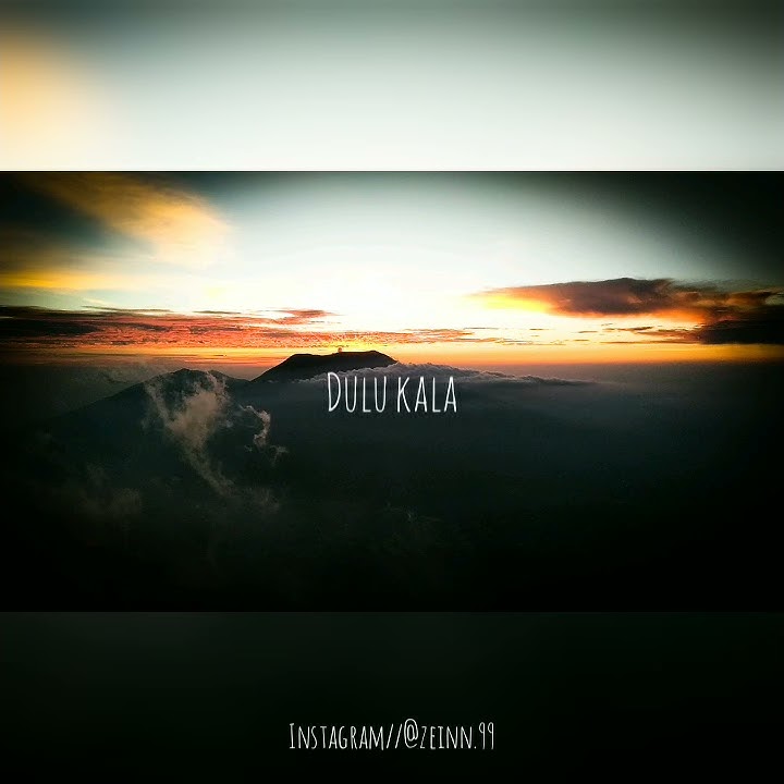 STORY WA GALAU 30 detik keren kekinian || status wa brengoyy