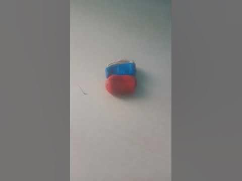гим России - YouTube