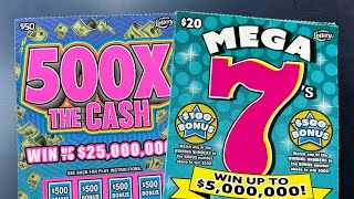 Details Ten Matches‼️Last ones hangin’◼️ Florida lottery tickets News