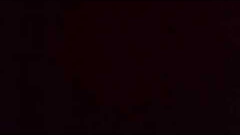 HOW TO GET UNLIMITED POINTS FOR APPTRAILER