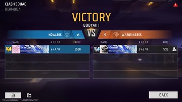 1v1 Custom with my friend headshot only onetap 😯