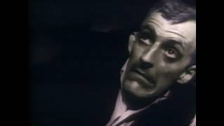 Boron - Make Liver, Not War