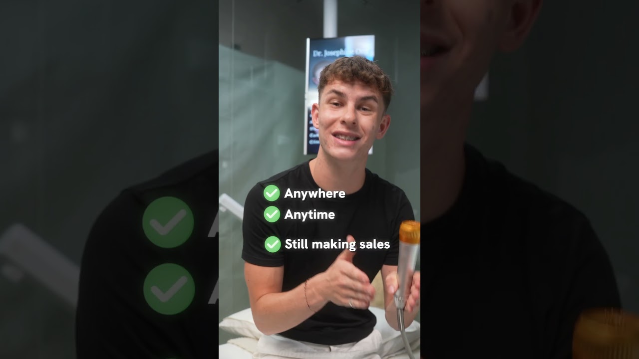 Dermis App (Ad)