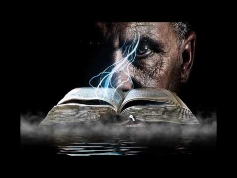 El Aviso de los Cuervos