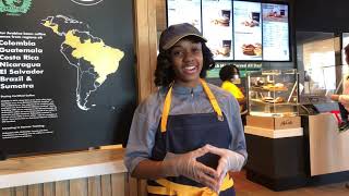 Round Up for RMHC