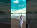 ISTRIKU #shorts #short #shortvideo #shortsvideo #shortsfeed #shortsviral #shots #share