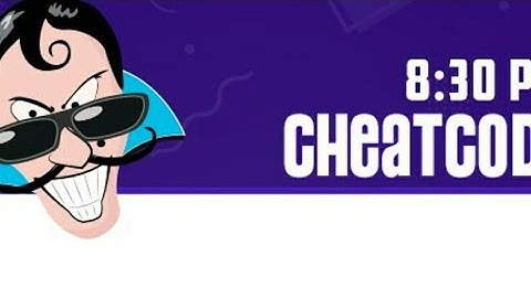 Brain Baazi social media cheat code 23 October 8:30 pm