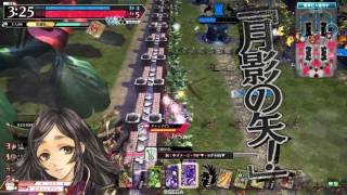 【WLW】サポーターしかできないかぐやその３６【AA4】