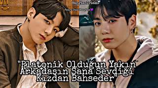 Jungkook \