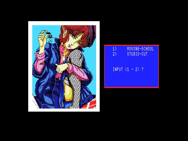 sddefault.jpg