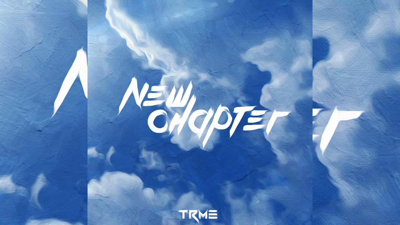 Watch TRM3 - New Chapter on YouTube Watch TRM3 - New Chapter on YouTube