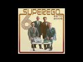 Superego 6:1 05 The Princess Pomegranate Singles Cruise