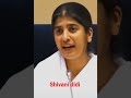 Shivani didi spritual mantra bhakti speaker goodvibs