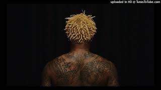 FUTURE - Snow in Skyami (THE REAL ME)