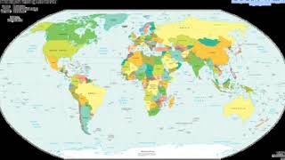 Read country on Wikipedia