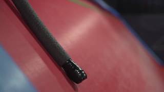 Flip - N - Run screenshot 4