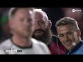 Rugby Funny Referee Moments