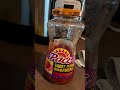 Pace Ghost Pepper Habanero
