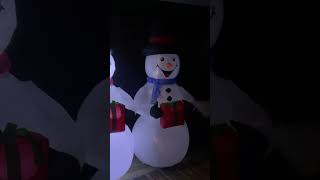IMG 6079