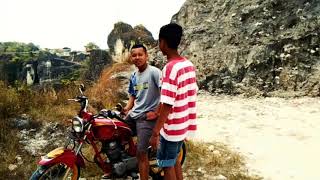 Quotes Ngawur