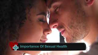 Your Hometown Health Connection Show 56 Promo