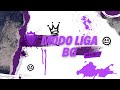 🔥🔴 MODO LIGA BG🔴🔥20h00 🔴🔥