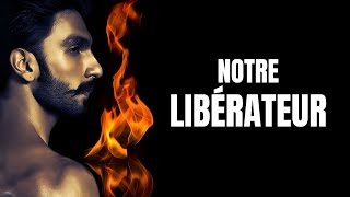 Prométhée - Le Héros Qui A Libéré Lhomme