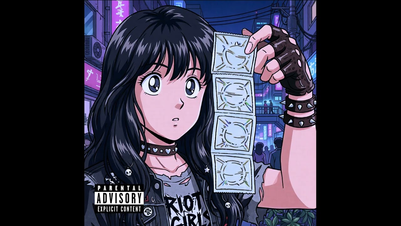 [FREE FOR PROFIT] R&B X BOOM BAP Type Beat - 